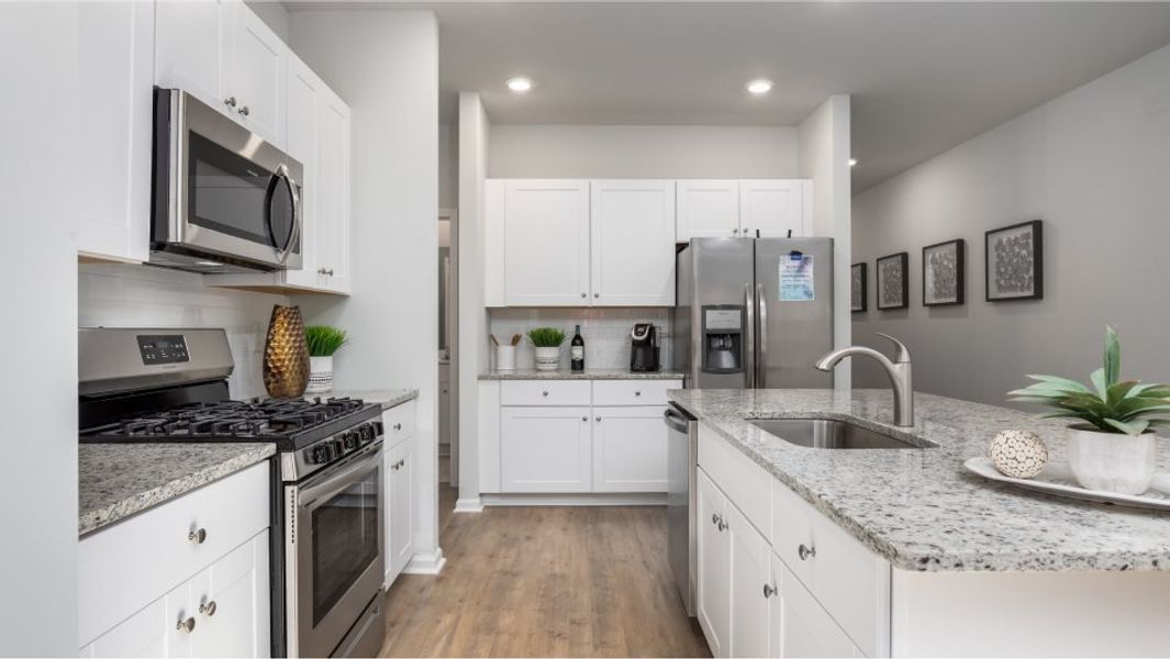 Annapolis Kitchen Annapolis Kitchen