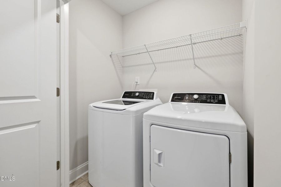 31-web-or-mls-IMG_4091