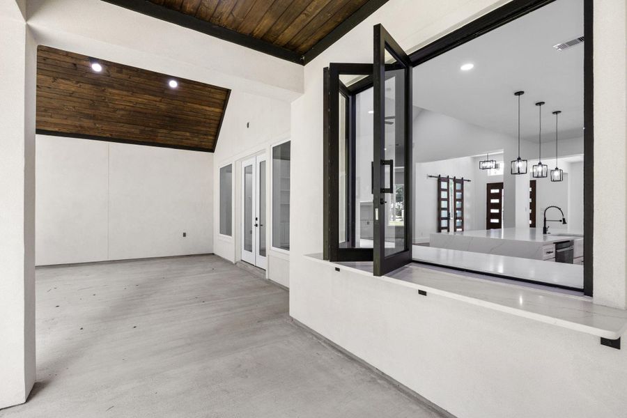 Spacious, unfurnished interior of a new home in , Magnolia (Image 47). Spacious, unfurnished interior of a new home in , Magnolia (Image 47).