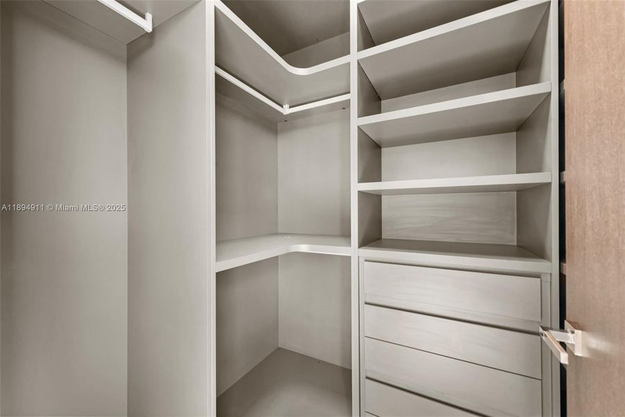 Image 65 of a home in .