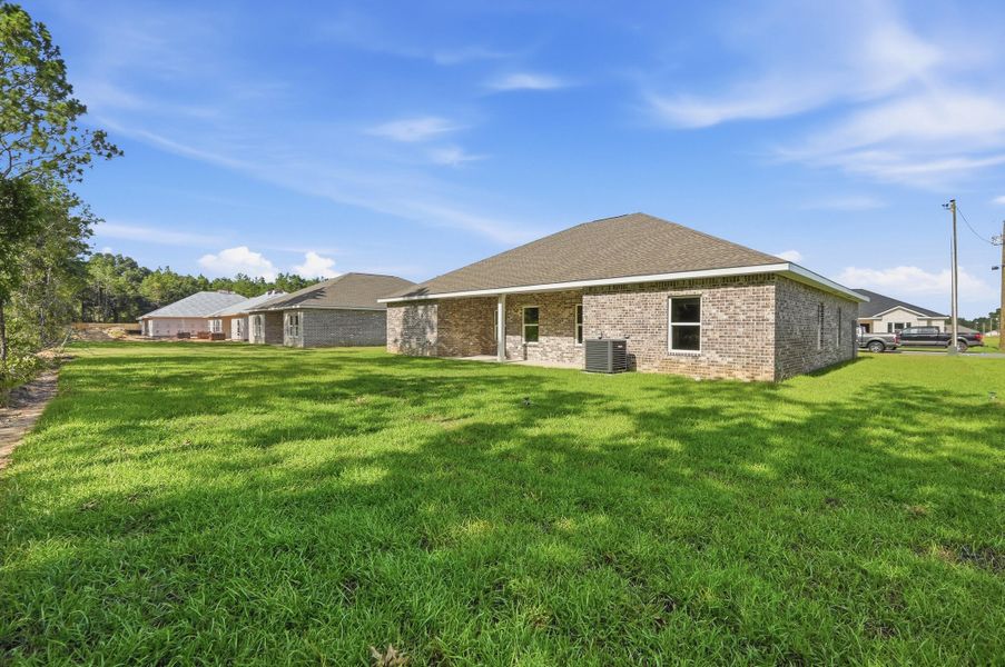 6112 mildreds way-7