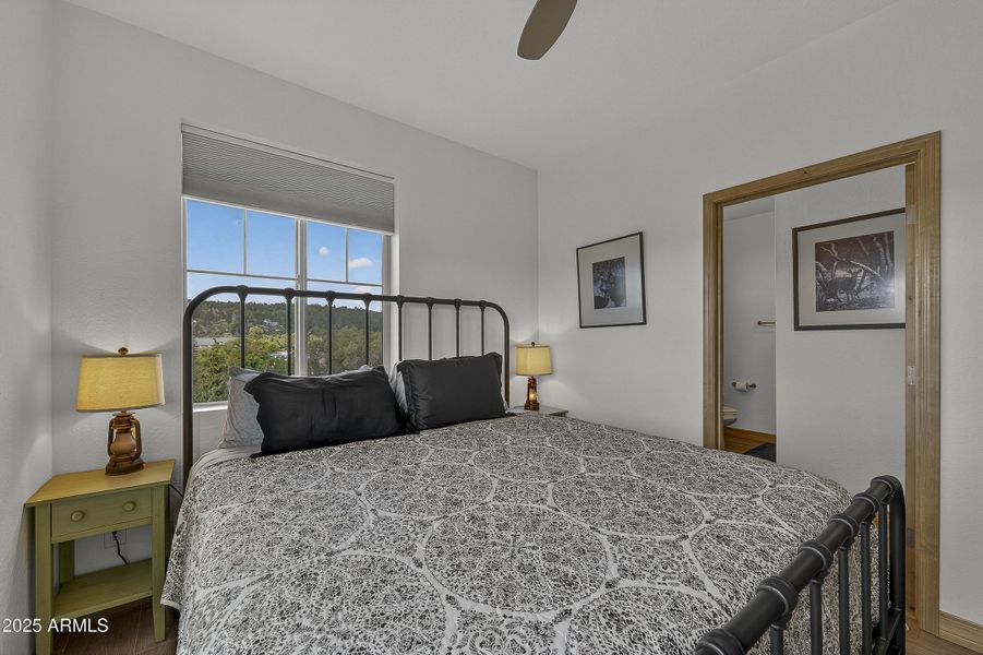 207-south-beaver-street-flagstaff-az-usa 207-south-beaver-street-flagstaff-az-usa