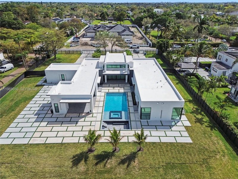 Image 56 of a home in .