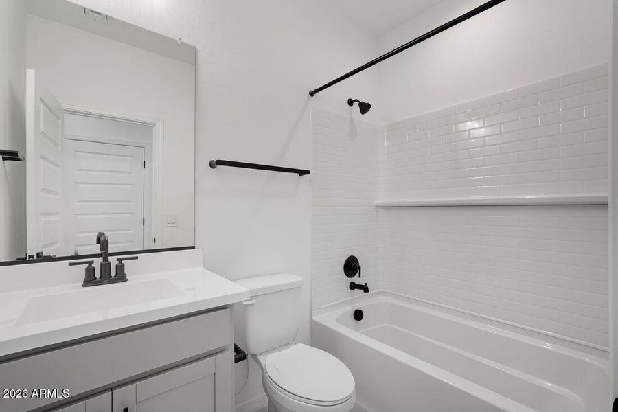 hj-az-phoenix-parkside-villas-cc-rm1-lot