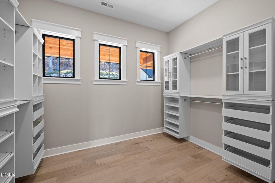 53-web-or-mls-P1095756