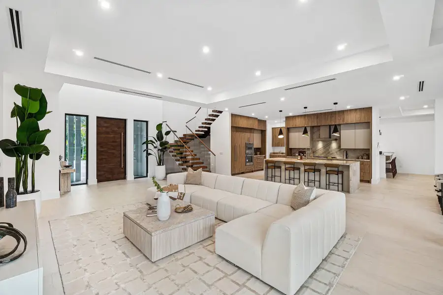 003-3100PalmDrive-DelrayBeach-FL-33483-S