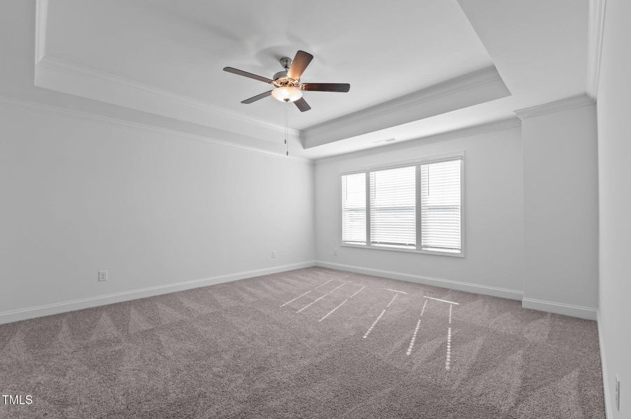 27-web-or-mls-DSC_5149