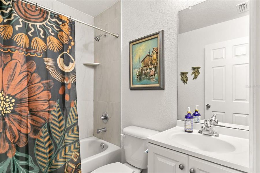 Image 23 of a home in .