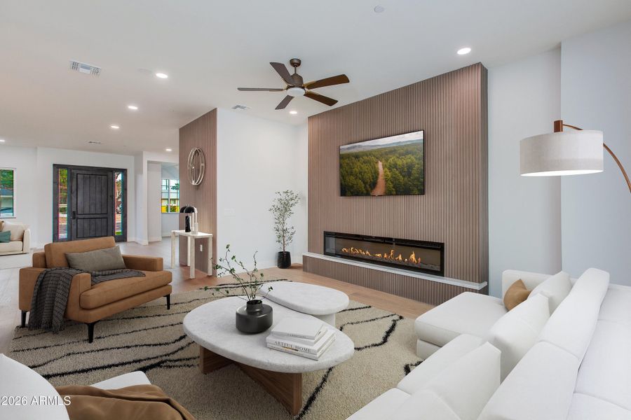 00-34th staged19 00-34th staged19