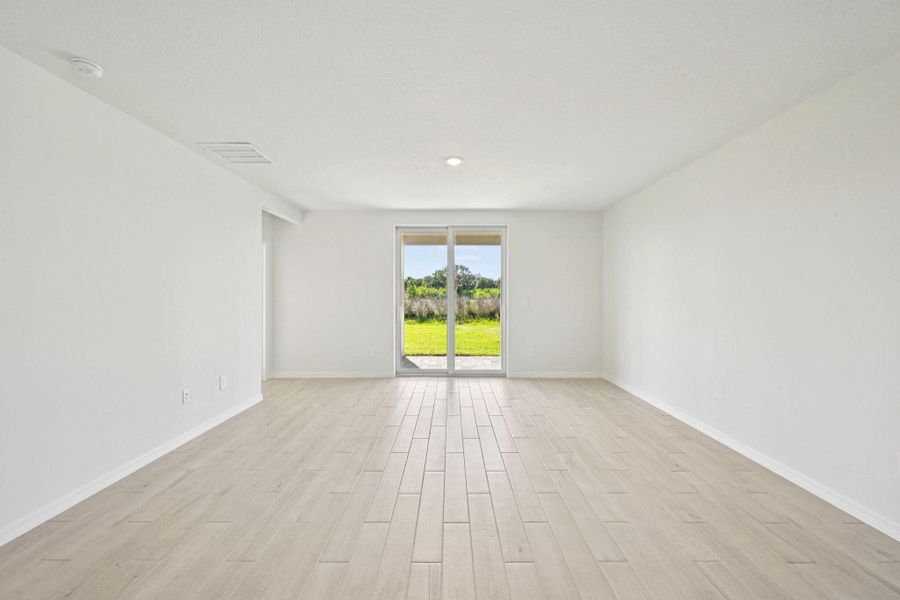 5461 Hampton Park Cir Vero Beach FL (8) 5461 Hampton Park Cir Vero Beach FL (8)