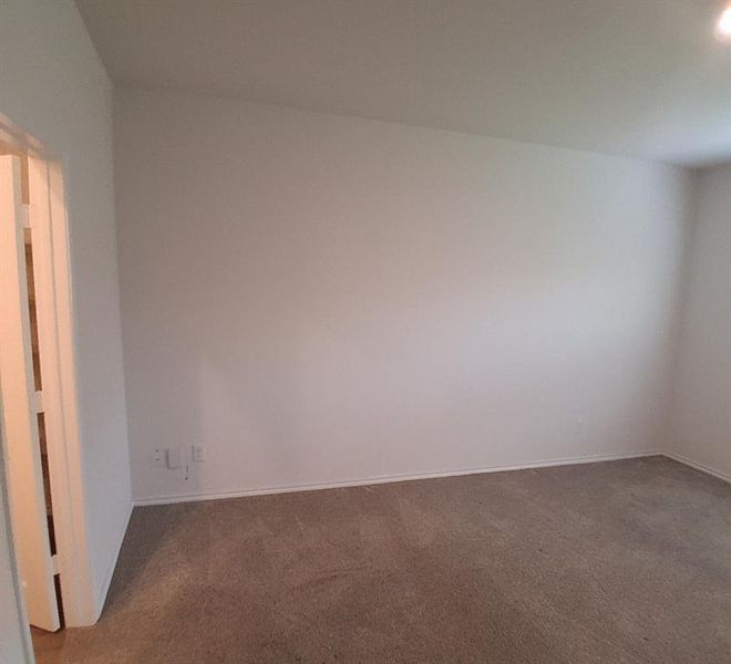 Spacious, unfurnished interior of a new home in Magnolia, Josephine (Image 11). Spacious, unfurnished interior of a new home in Magnolia, Josephine (Image 11).
