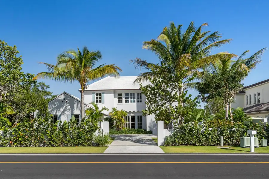 Exterior Front Exterior Front