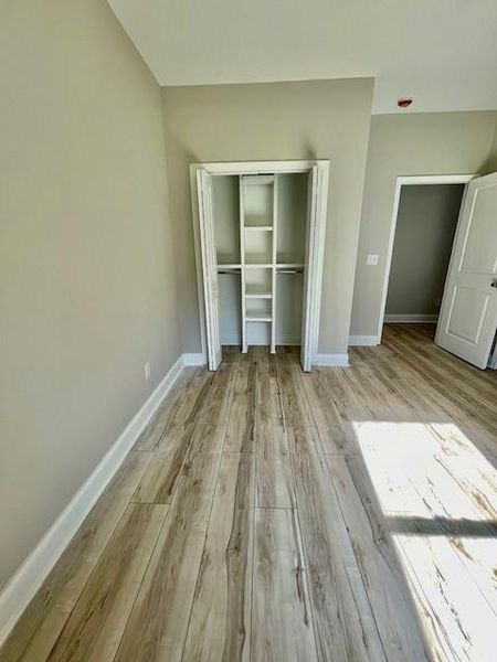 Spacious, unfurnished interior of a new home in , Riverdale (Image 9). Spacious, unfurnished interior of a new home in , Riverdale (Image 9).