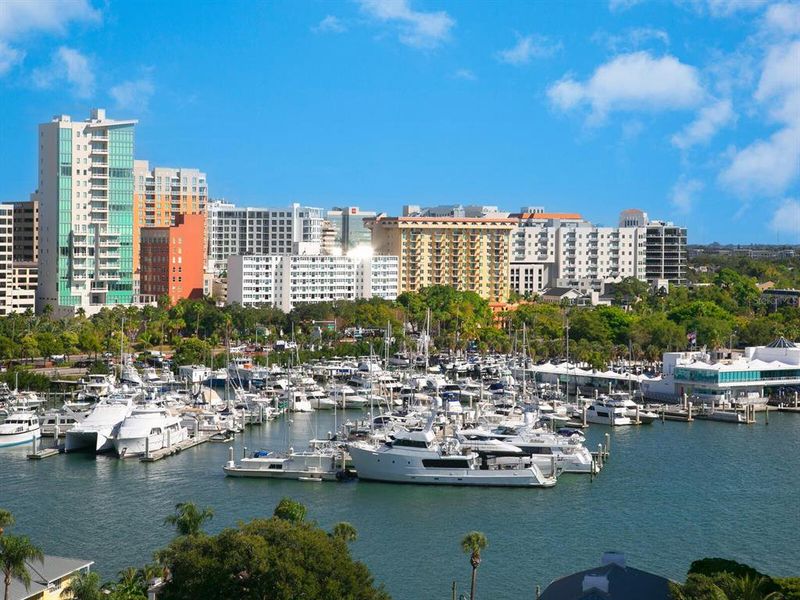 Image 4 of a home in .