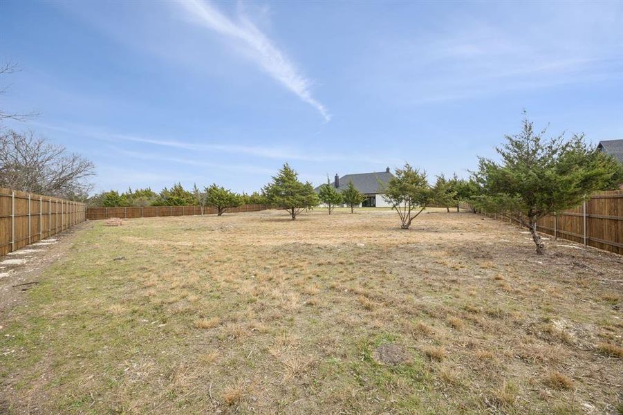 Image 30 of a home in . Image 30 of a home in .