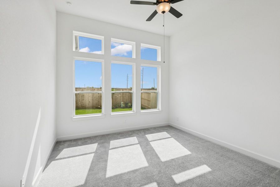 The Carolcrest - Owner's Retreat The Carolcrest - Owner's Retreat