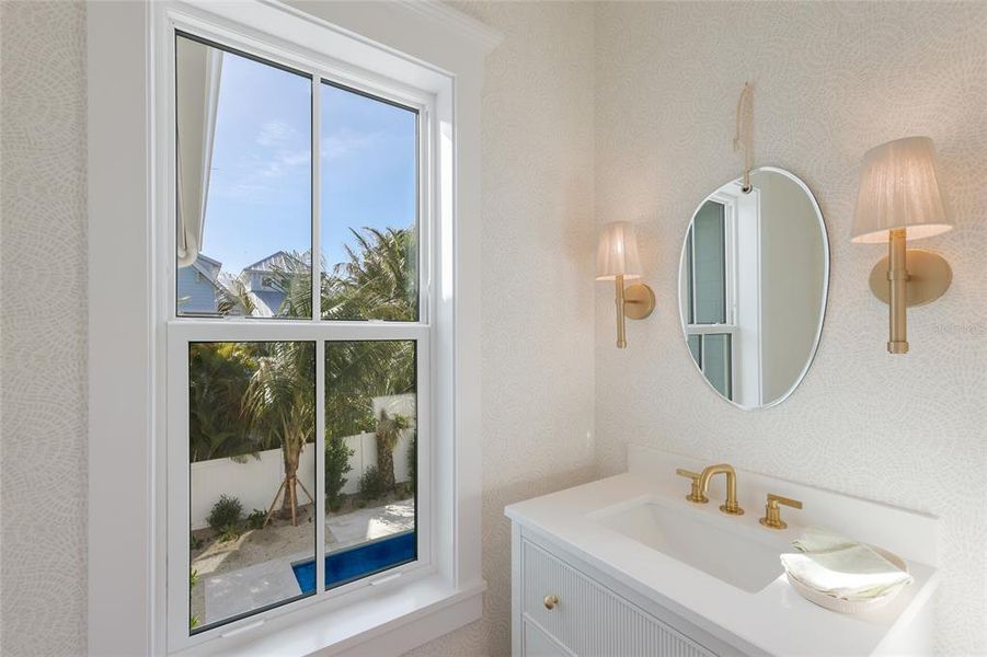 Image 68 of a home in .