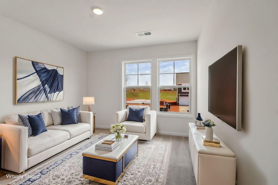 23-web-or-mls-15-print-Flat-Coat-Ln-015