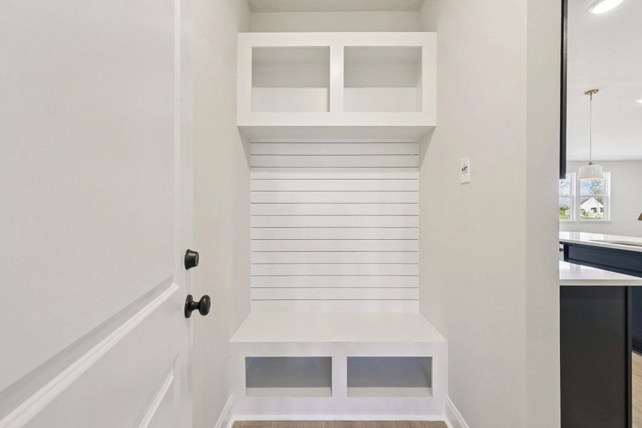 Image 31 of a home in Willow Landing.