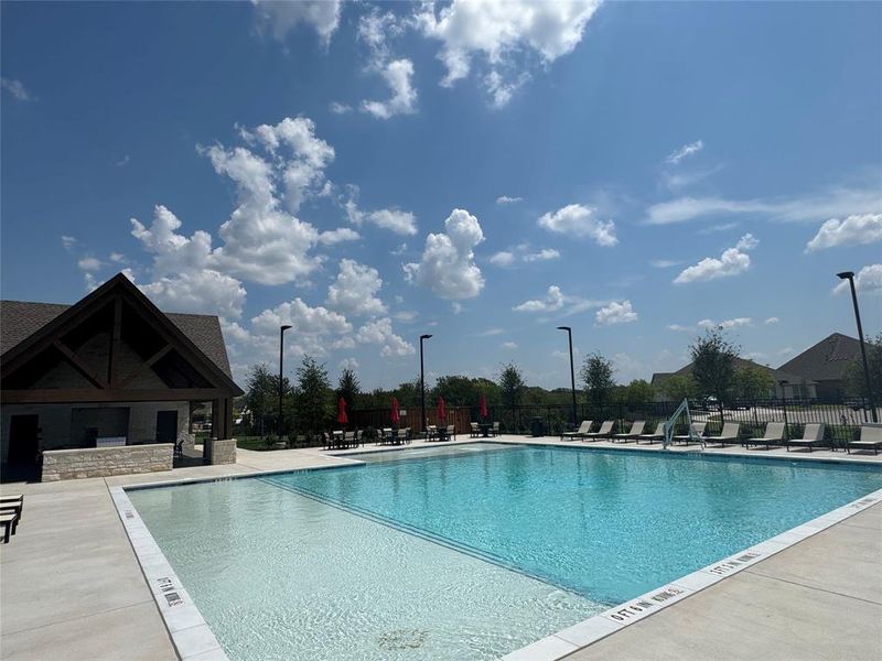 Image 32 of a home in . Image 32 of a home in .