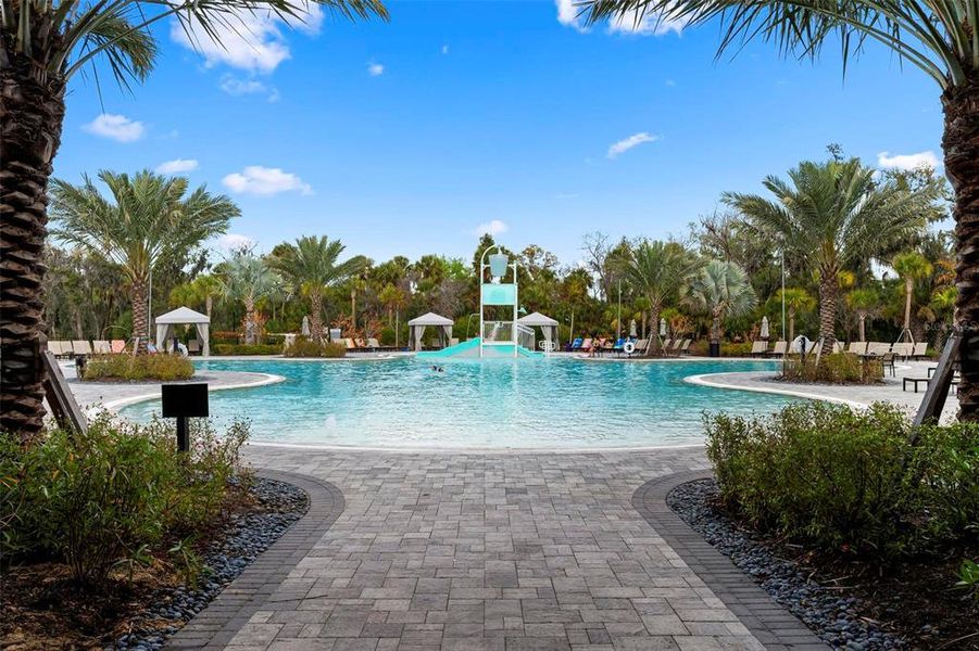 Community amenities in , Sarasota (Image 23). Community amenities in , Sarasota (Image 23).