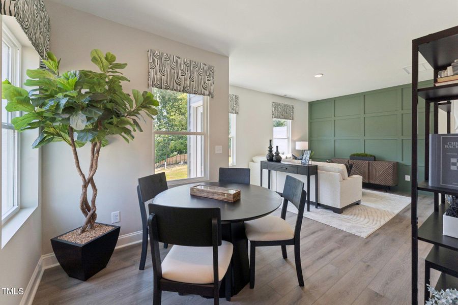 14-web-or-mls-DSC07149