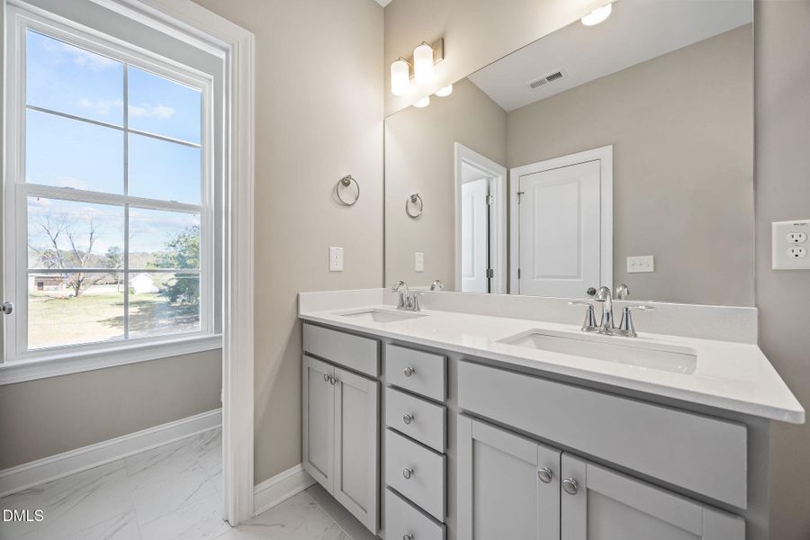 27-web-or-mls-IMG_6493