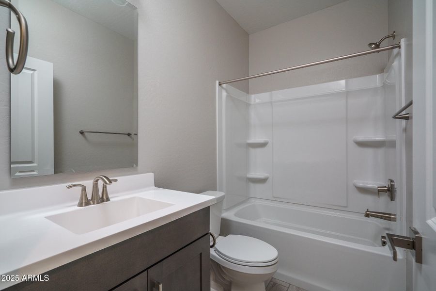 15) BATH 2 15) BATH 2