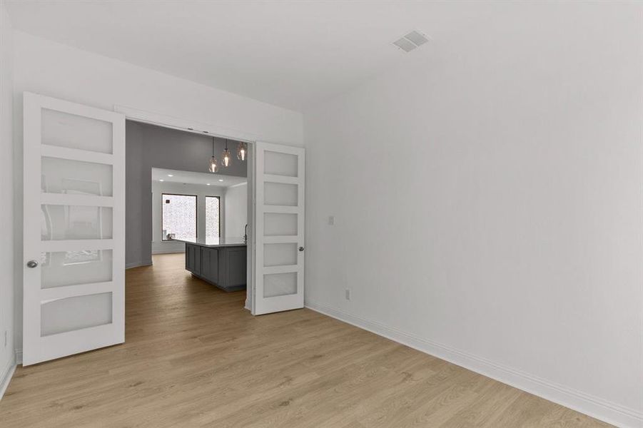 DAL_Wildflower Ranch_Bremond_16621 Japanese Maple Drive (4)