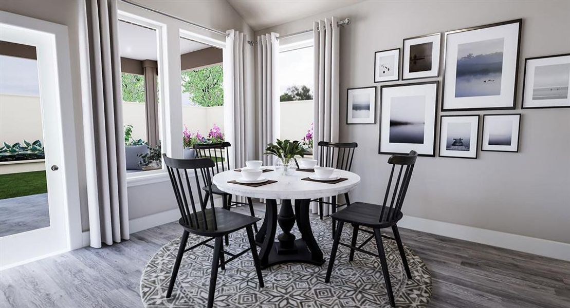 Somerset Park Somerset Park