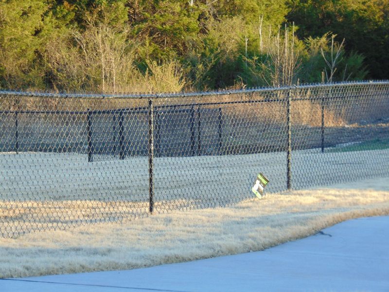 Evergreen Farms Dog Park File Photo Evergreen Farms Dog Park File Photo