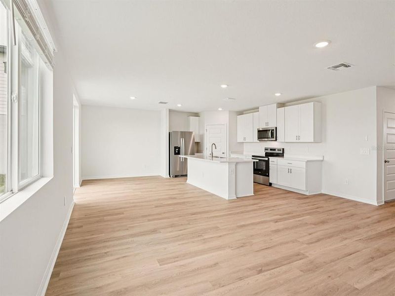 Image 38 of a home in Coasterra - Premier Series.