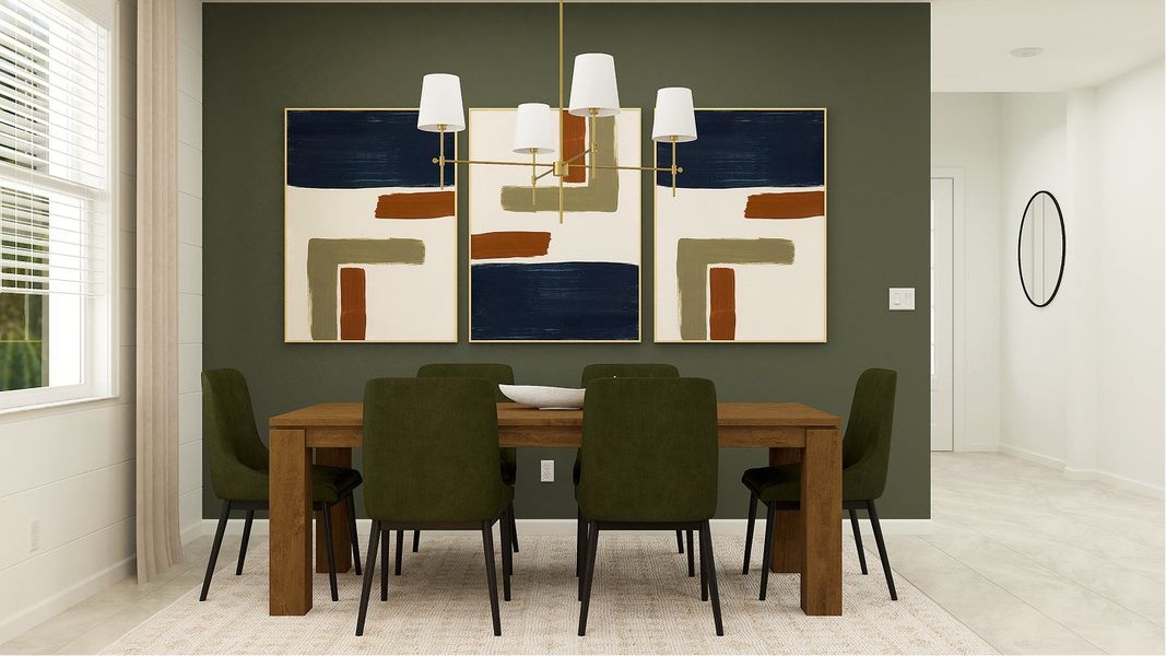 1840 Venice Dining 2of2 F1