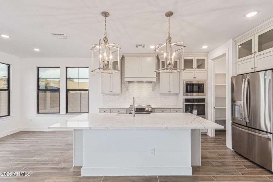 12-Los Arboles 12-Los Arboles