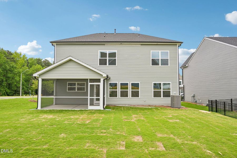 51-web-or-mls-Compeer Wy-S3004-051