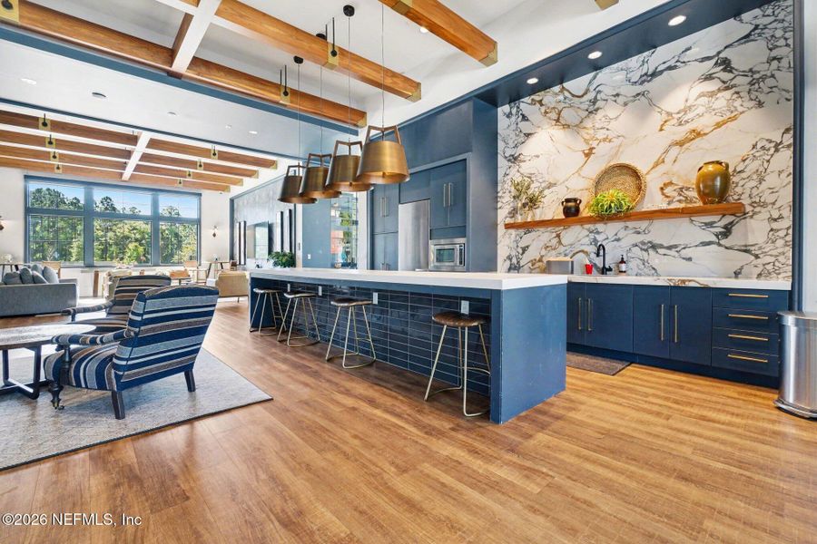 Community amenities in , Yulee (Image 32).