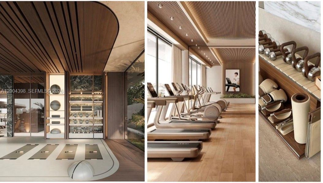 Image 11 of a home in .