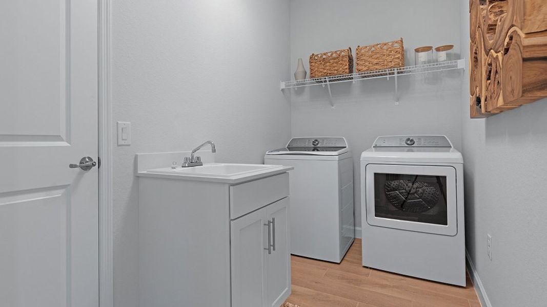 2246 Cypress Laundry Base2