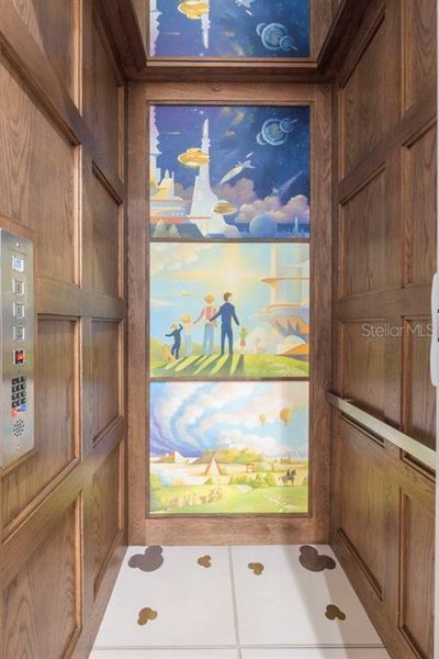 Image 54 of a home in .