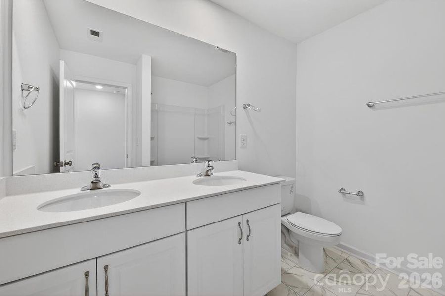 507 Silver Birch Court ~ Ready Now