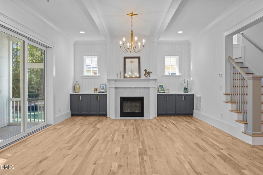 25-web-or-mls-IMG_6810