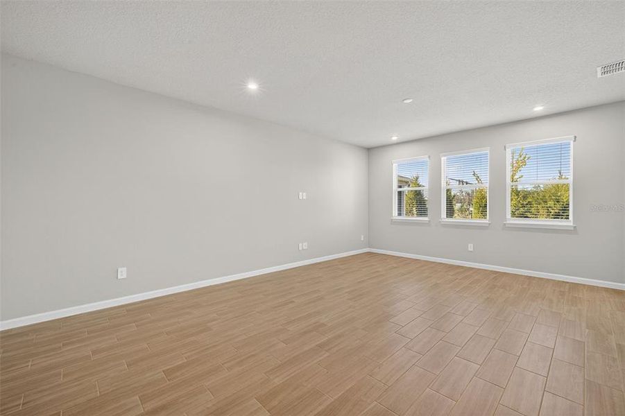 Dining/Great Room Dining/Great Room