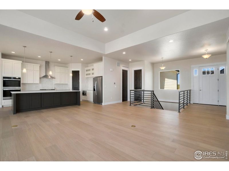 Image 35 of a home in Aurora Highlands. Image 35 of a home in Aurora Highlands.