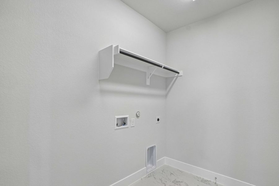 Laundry Room Laundry Room