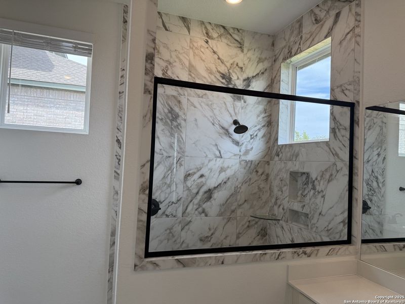 Image 27 of a home in Buffalo Crossing – New Phase Now Preselling.