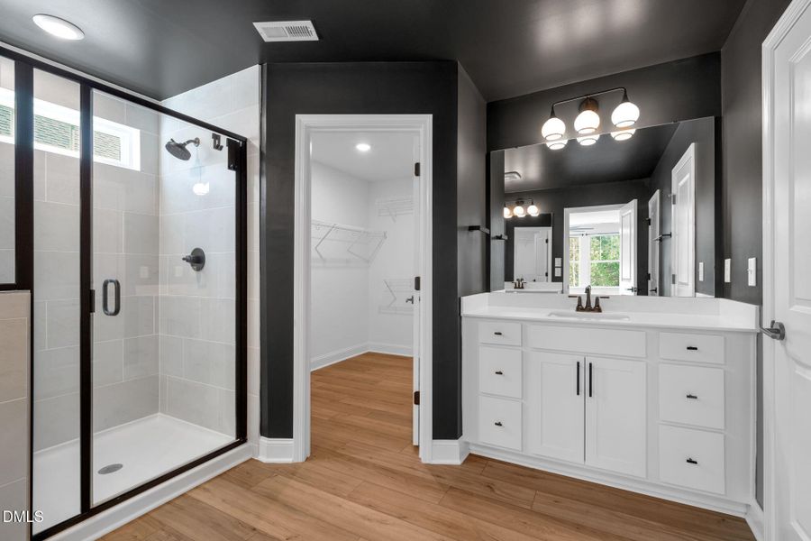 29-web-or-mls-untitled-8 (2) 29-web-or-mls-untitled-8 (2)