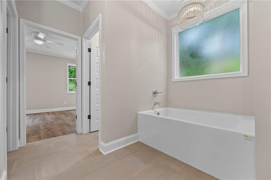 Image 66 of a home in .