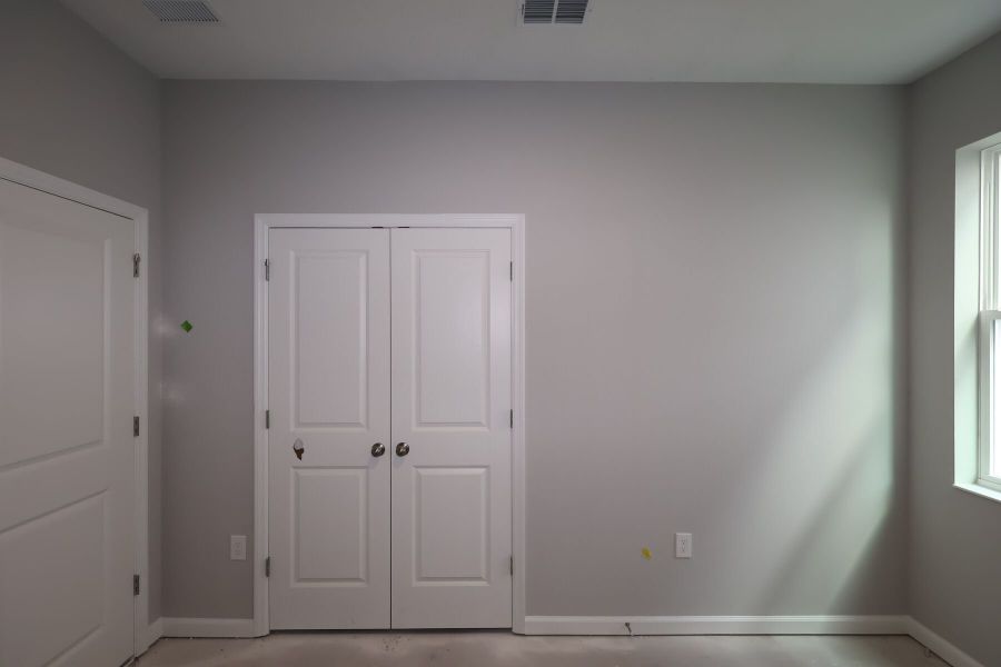 Interior Interior