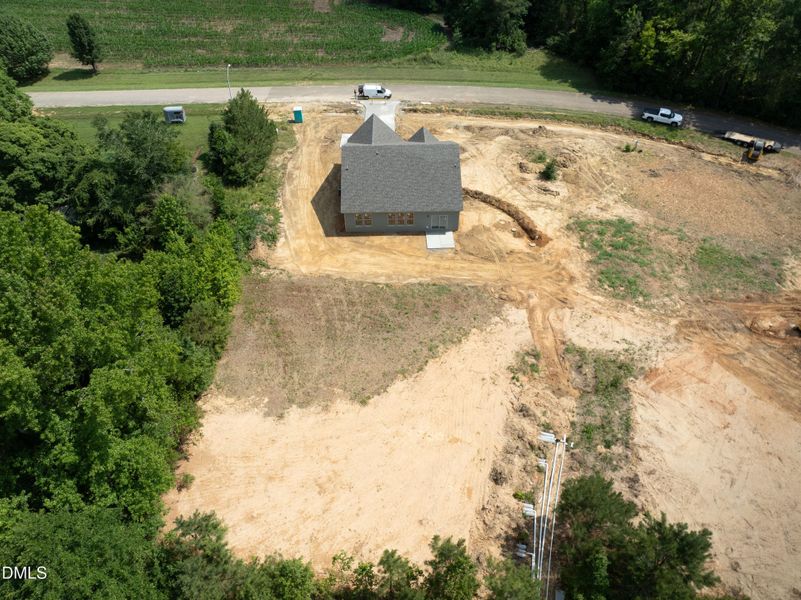 Lot 1 Drone Pictures-40