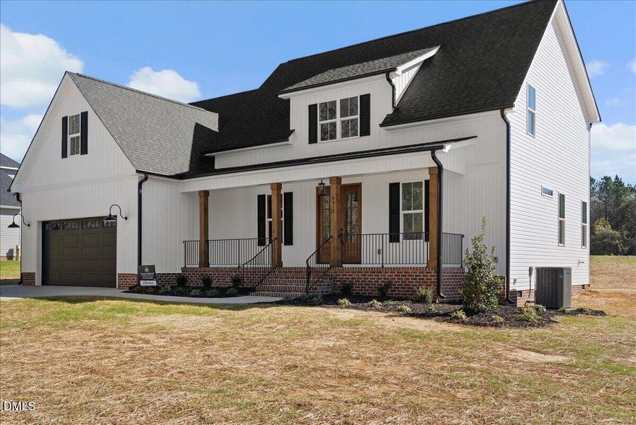 61-DSC03323 61-DSC03323